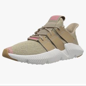 Adidas Prophere Sneaker